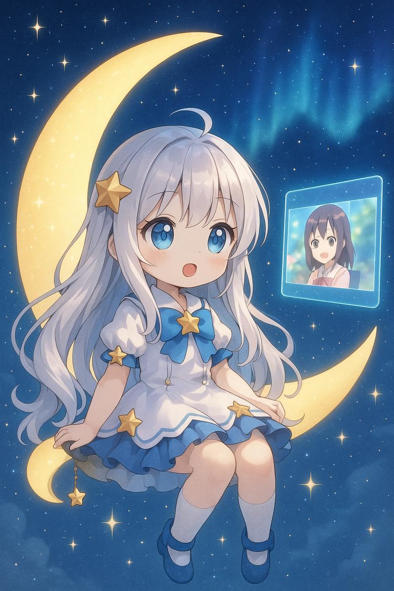 猎奇社区文化顾问苏晓蝶