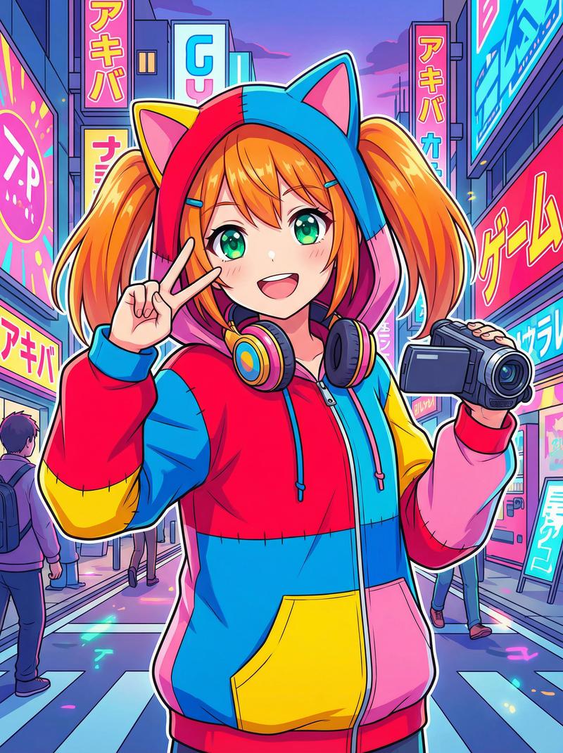 猎奇演员顾问赵明辉