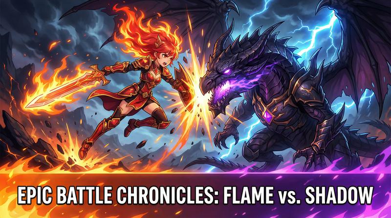 猎奇丝瓜视频热血动漫