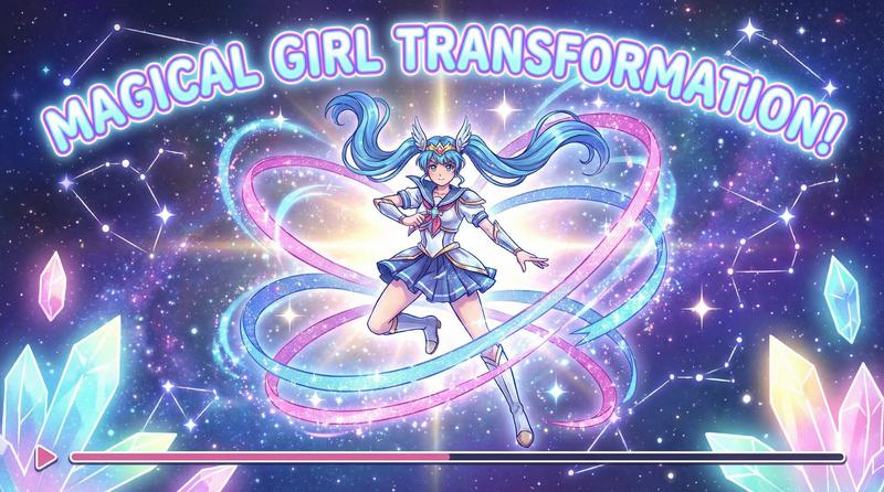 猎奇草莓视频魔法动漫