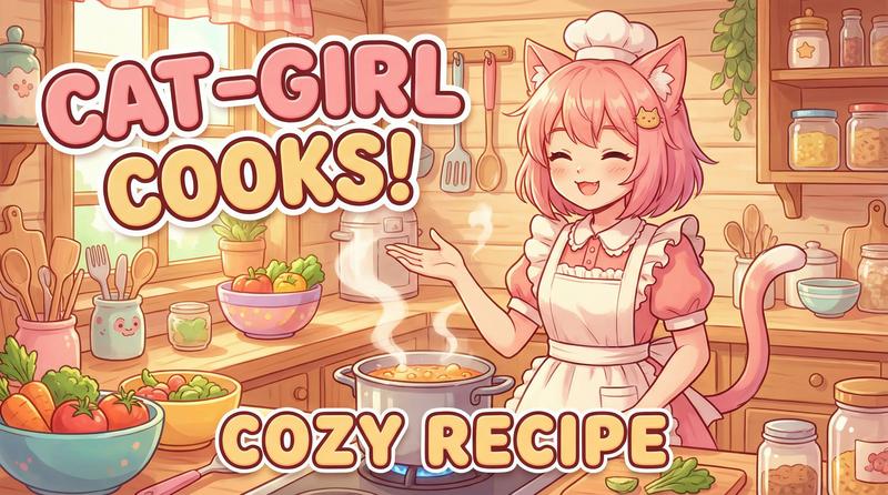 猎奇草莓视频动漫短片