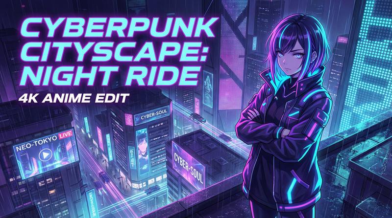 猎奇丝瓜视频动漫