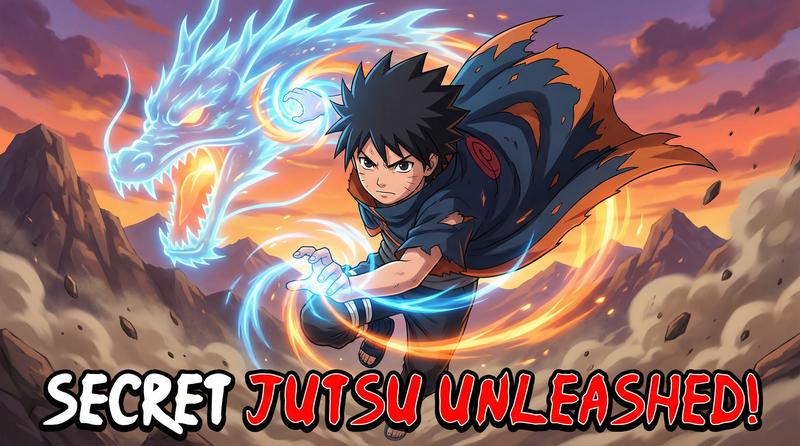 猎奇哪吒高燃动漫剪辑