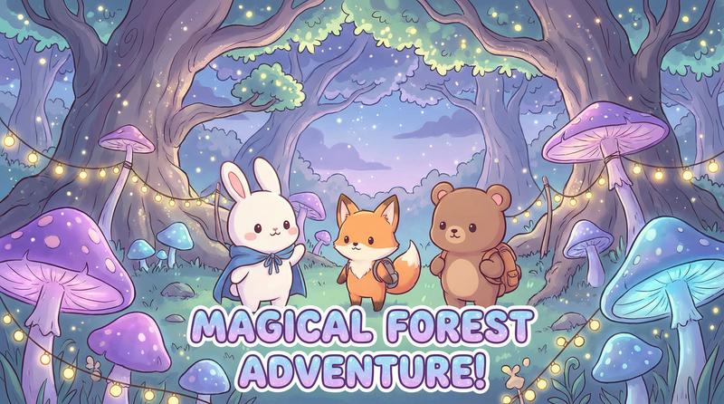 猎奇草莓视频治愈动漫