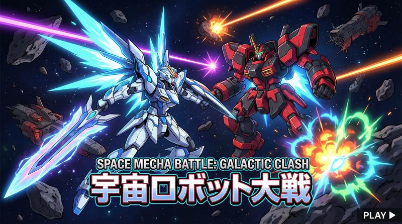 猎奇黑猫战记动漫续集