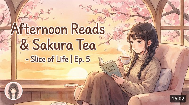 猎奇草莓视频生活动漫